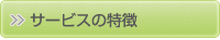 �T�[�r�X�̓���